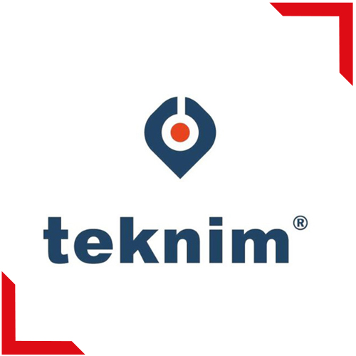 Teknim