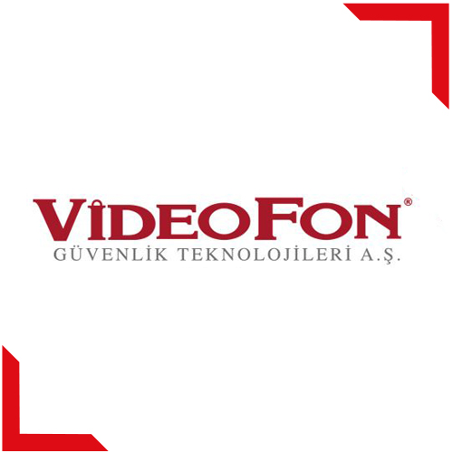 Videofon